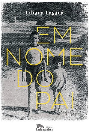 Nome do Pai, em
