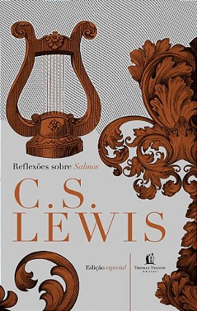 Reflexoes sobre Salmos