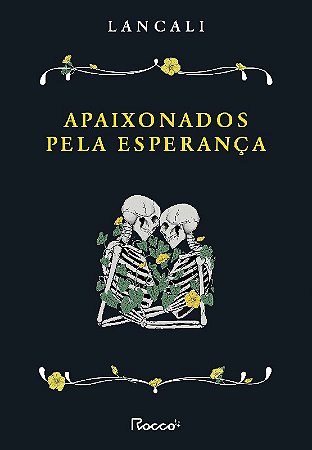 Apaixonados Pela Esperanca