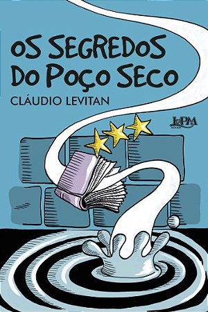 Segredos do Poco Seco, os