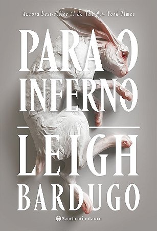 Para o Inferno