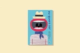 Eu Quero Ser: se 16 Personagens Misturados Podem Formar 4096 Combinacoes