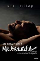 Mr. Beautiful