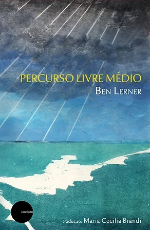 Percurso Livre Medio