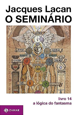 Seminario, O
