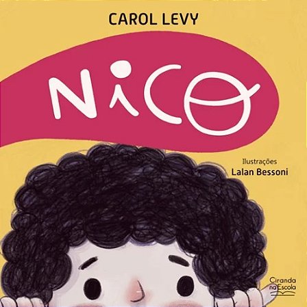 Nico