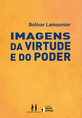 Imagens da Virtude e do Poder
