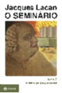 Seminario,o - Livro 7 - a Etica da Psicanalise