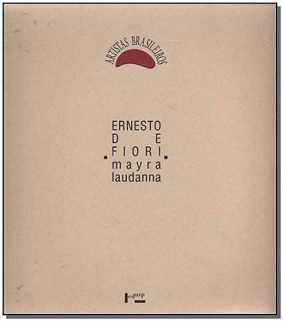 Ernesto de Fiori