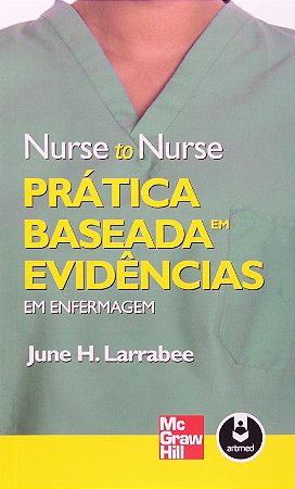 Pratica Baseada em Evidencias - em Enfermagem