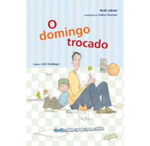 Domingo Trocado, O