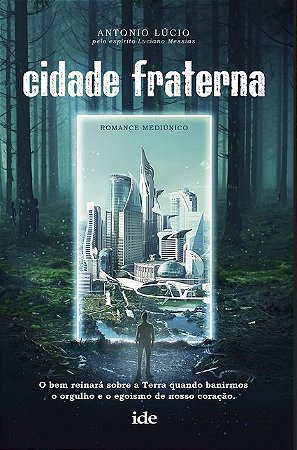 Cidade Fraterna