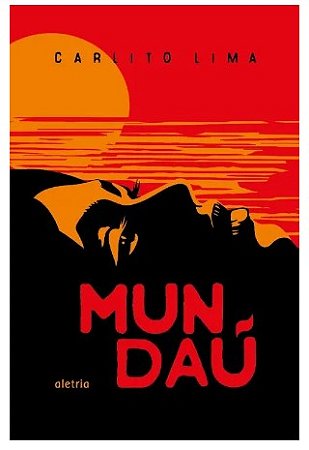 Mundau