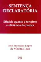 Sentenca Declaratoria