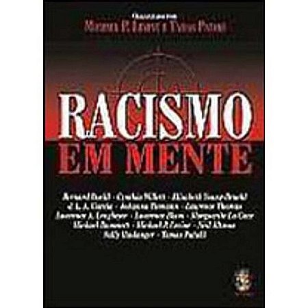 Racismo em Mente