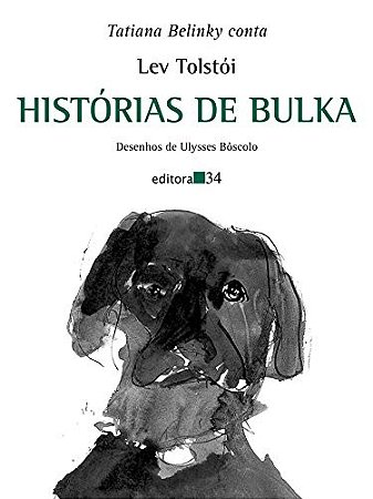 Historias de Bulka