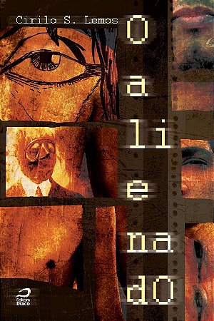 Alienado, O