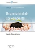 Responsabilidade Socioambiental
