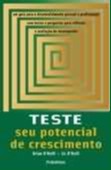 Teste Seu Potencial de Crescimento - Serie Teste