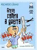 Greve contra a Guerra
