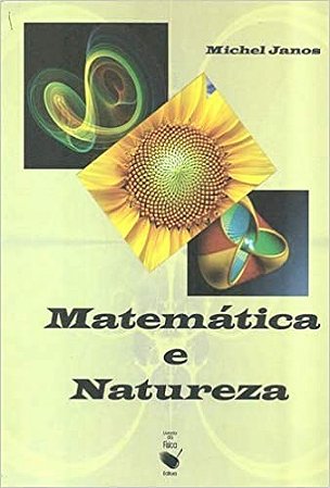 Matemática e Natureza