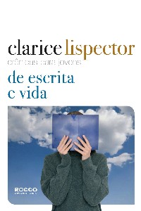 De Escrita e Vida - Cronicas para Jovens