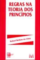 Regras na Teoria dos Principios