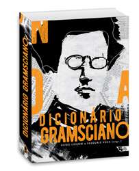 Dicionario Gramsciano