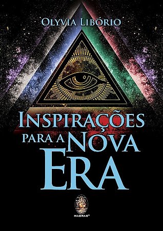 Inspiracoes para a Nova era