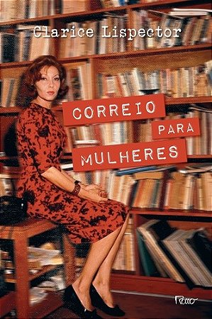 Correio para Mulheres