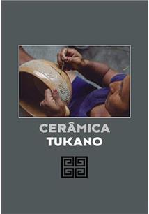 Cerâmica Tukano