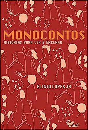 Monocontos
