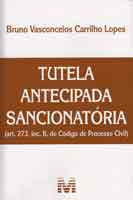 Tutela Antecipada Sancionatoria