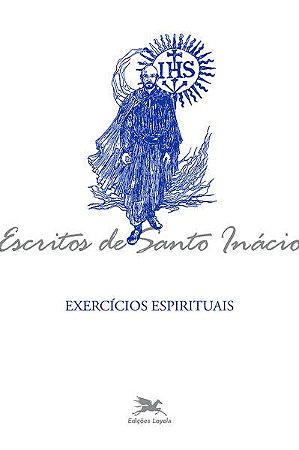 Exercicios Espirituais
