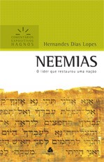 Neemias