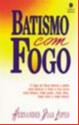Batismo com Fogo