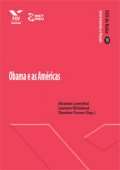 Obama e as Americas - Col. Fgv de Bolso