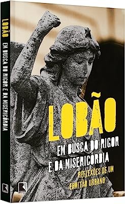 Em Busca do Rigor e da Misericordia: Reflexoes de Um Ermitao Urbano