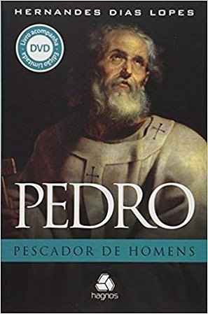 Pedro