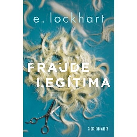 Fraude Legitima