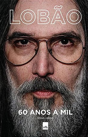 60 Anos a Mil