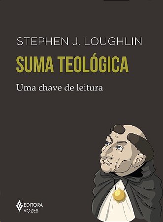 Suma Teologica: Uma Chave de Leitura