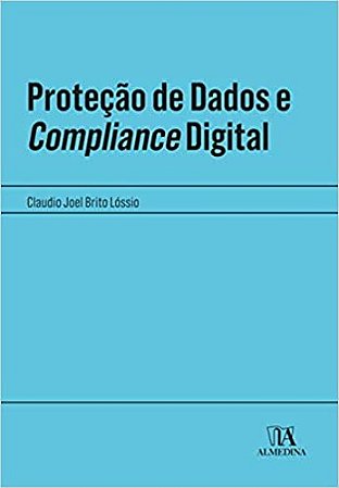 Protecao de Dados e Compliance Digital