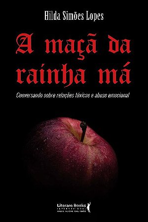 Maca da Rainha Ma, A