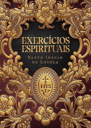 Exercicios Espirituais