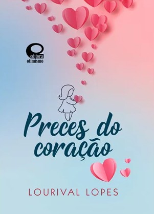 Preces do Coracao