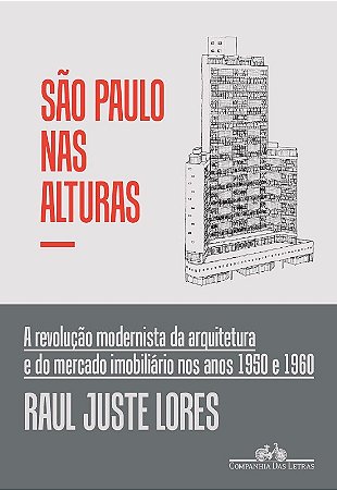 Sao Paulo Nas Alturas