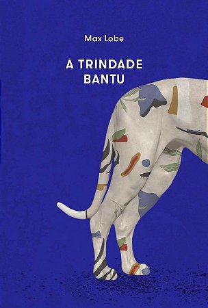 Trindade Bantu, A