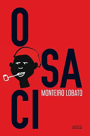 Saci, O