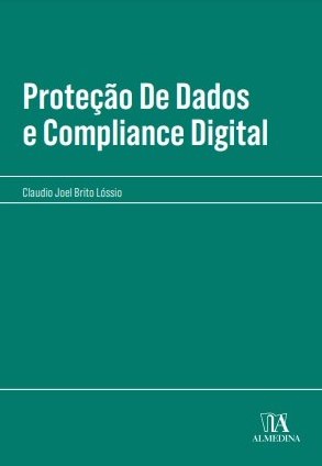 Protecao de Dados e Compliance Digital